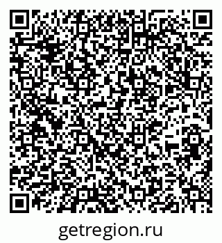 79637133148