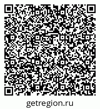 79637133150
