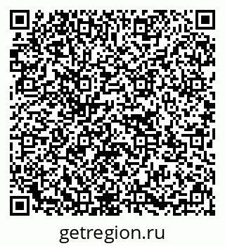 79637133151
