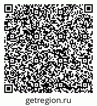 79637133154
