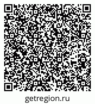 79637133161