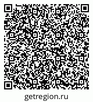 79637133162