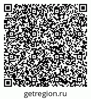 79637133164
