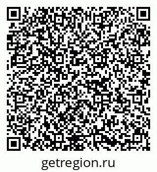 79637133165