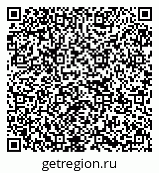 79637133167