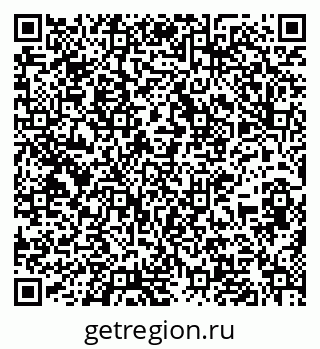 79637133168