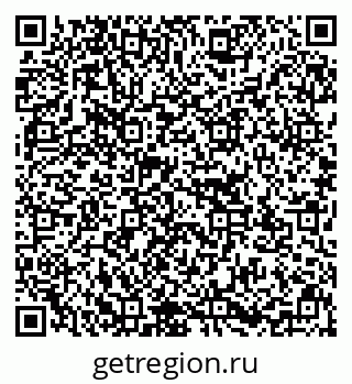 79637133171