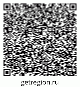 79637133172
