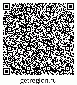 79637133173