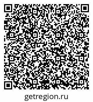 79637133174