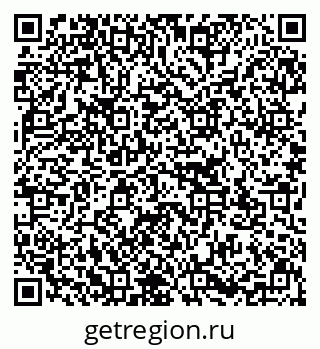 79637133175