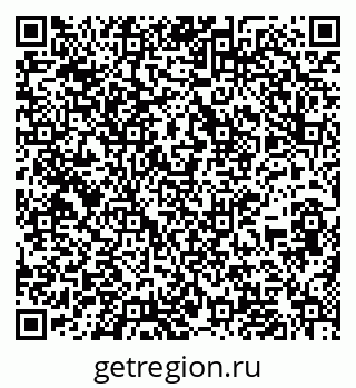 79637133178