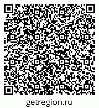 79637133180
