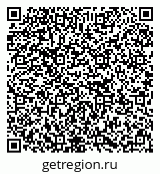 79637133181