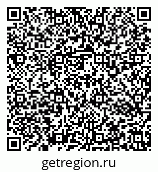 79637133185
