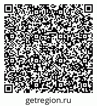 79637133186