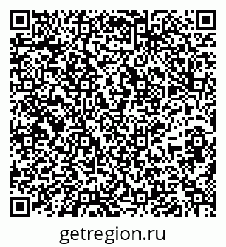 79637133187