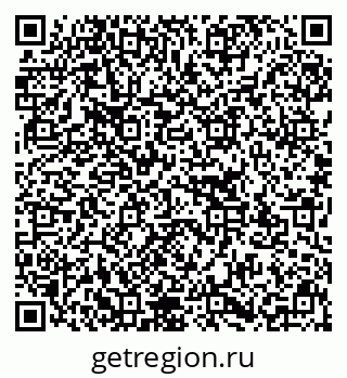 79637133188