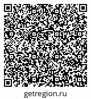 79637133191