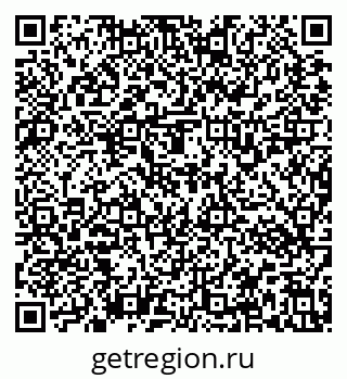 79637133197