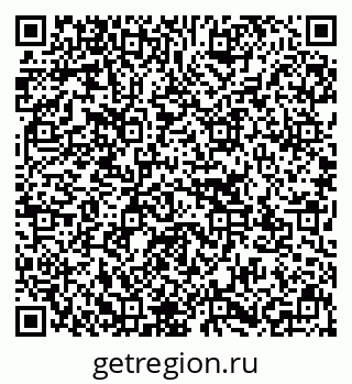 79637133198