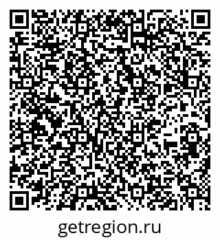 79637133199