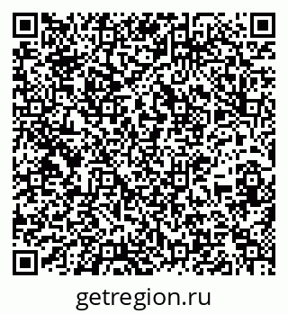79637133201