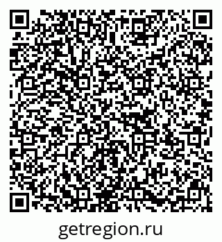 79637133203