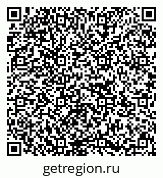 79637133204