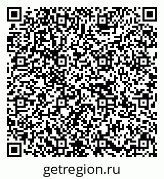 79637133206