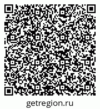 79637133207