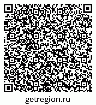 79637133208