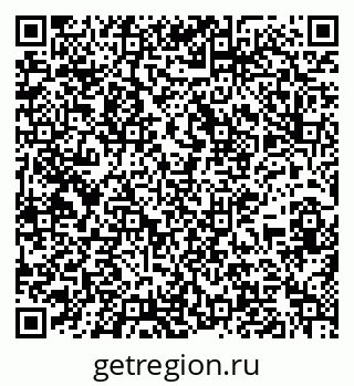 79637133210