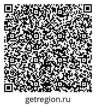 79637133211