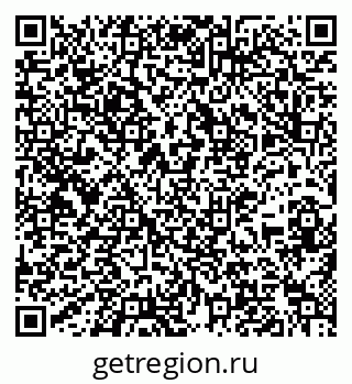 79637133214