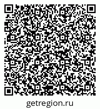 79637133215