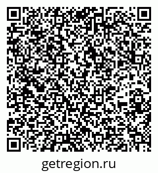 79637133216