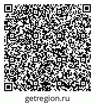 79637133217