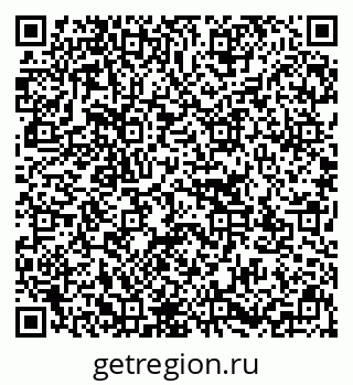 79637133218