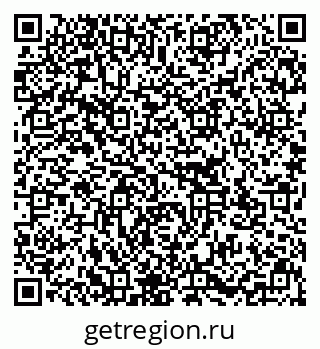 79637133219