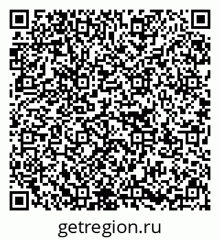 79637133223