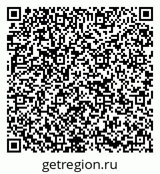 79637133227