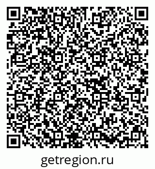 79637133231