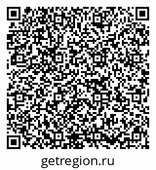 79637133233