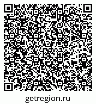 79637133236