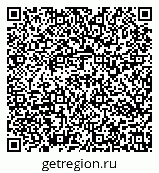 79637133238