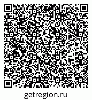79637133239