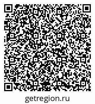 79637133240