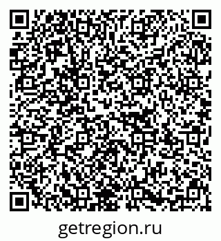 79637133241
