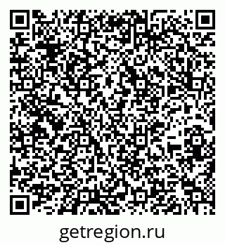 79637133244